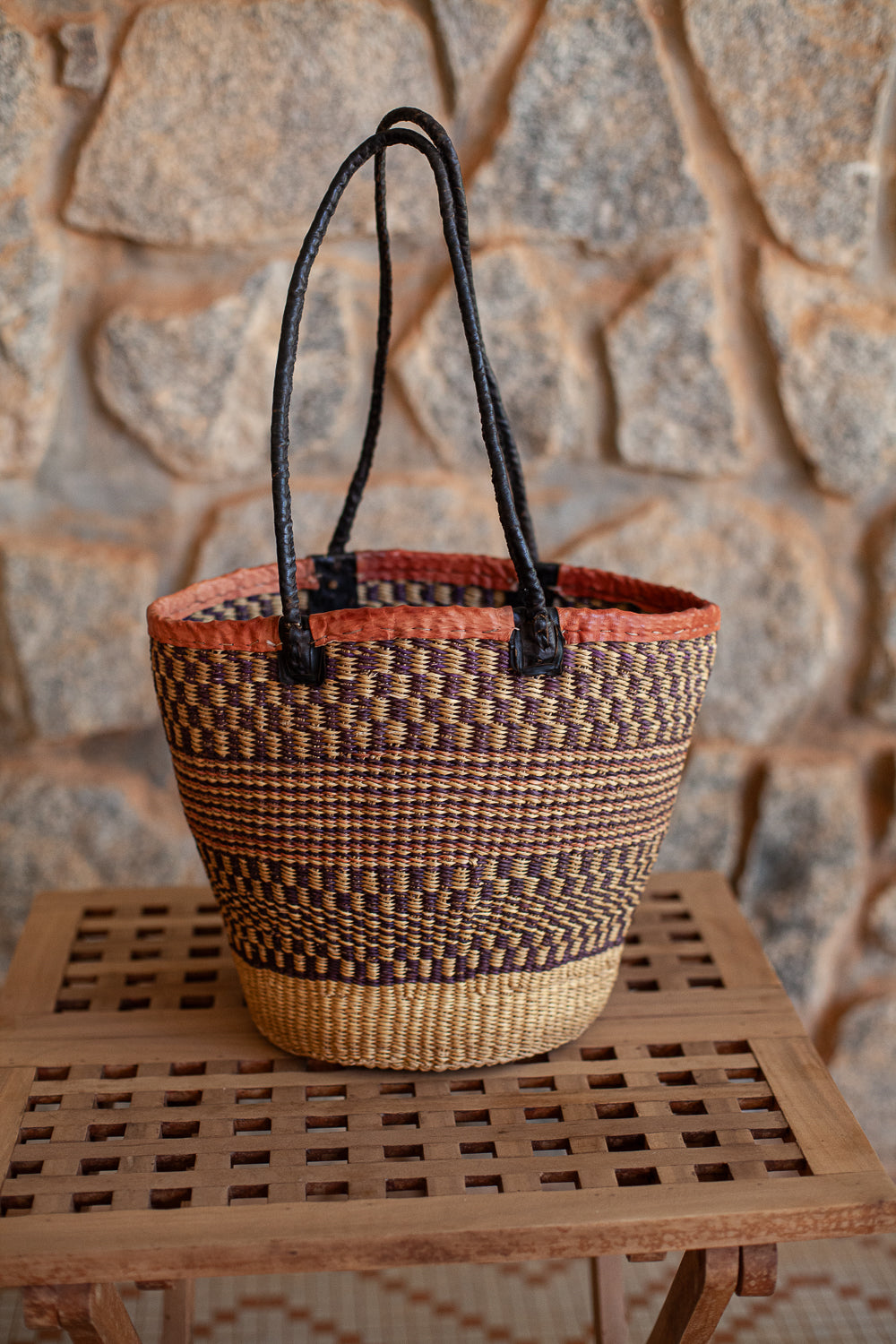 Borsa Paul